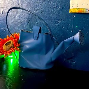 Pylones Lucas Watering Can Handbag